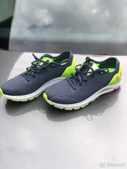 Under Armour UA HOVR Sonic 6 - 2