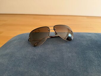 Pánske okuliare Dolce & Gabbana - 2