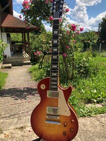 Gibson Les Paul Original USA 2013 - 2