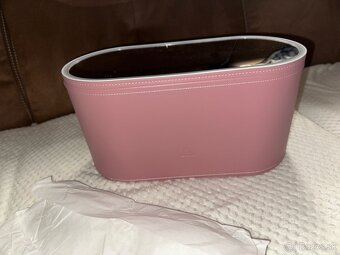 Dyson beauty box - 2