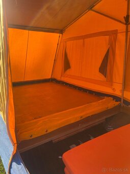 Predám skif m1 - 2