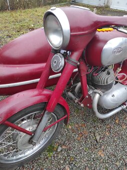 jawa - 2