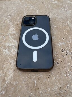 iPhone 13 mini 128 GB + obal s MagSafe - 2