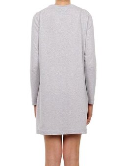 MOSCHINO original stylove,moderne,trendy minisaty - 2