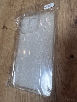 Kryt pre Apple iPhone 13 pro - 2