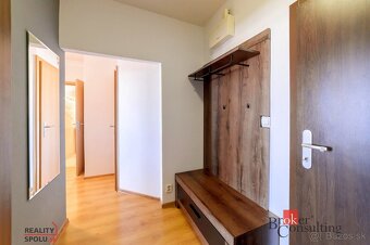 3 izbový byt na PREDAJ - 2