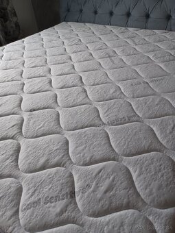 Matrac 180x200 nový - 2