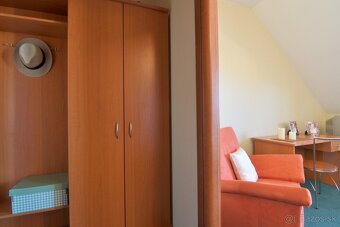 Apartmán s kúpeľňou blízko centra, Braneckého, Nitra - 2