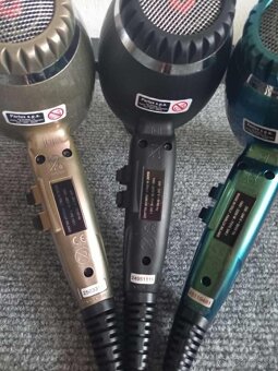 PARLUX ALYON AIR IONIZER - profesionálny fén 2250W - 2