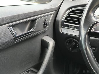 Predám auto - 2