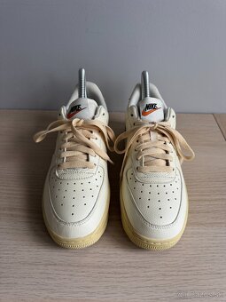 Nike Air Force 1 Low - 2