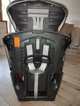 Britax - 2