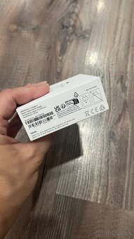 Airpods 4 - 2
