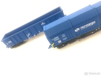 Roco TT1:120 - 2