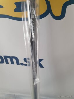 Profi hokejka BAUER VAPOR HYP2RLITE -ľavá,50 p92 - 2