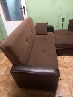 Vyšné Valice Gregorovce133 Káloša 98252 - 2