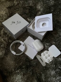 Airpods 2 Pro - 2