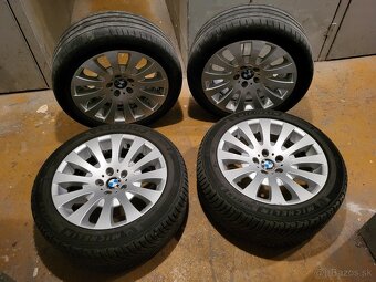 Bmw r18 styling 118 - 2