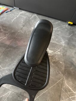 Stupienok Bugaboo Donkey, Fox 2, Fox 3, Fox 5, Bee - 2