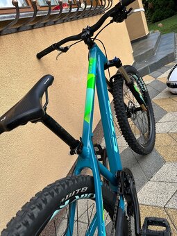 CTM RAPTOR 1.0 - 2