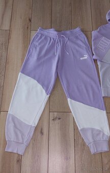 Sportova suprava zn.Puma S/M - 2