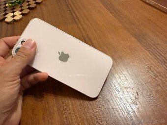 iPhone 13 - 2