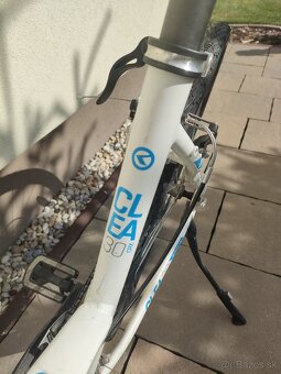 Dámsky bicykel Kellys Clea 30 - 2