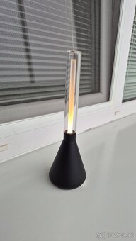 Ikea Led lampa - 2