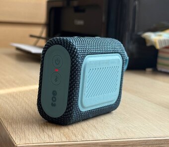 JBL Go3 na predaj - 2