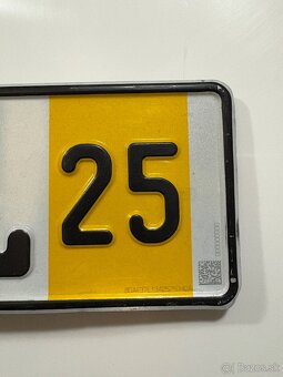 Značky - 2