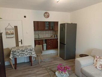 Prenájom 2-izbového bytu (41m²) v Galante - 2