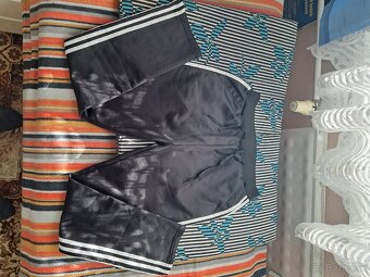 Športova teplakova suprava Adidas - 2