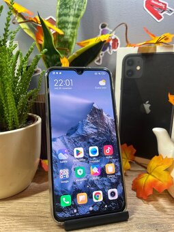 Xiaomi Mi 9 SE – 64 GB - 2