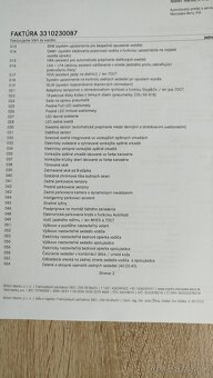 Predám KIA XCEED 1,5T-GDI 7DCT PLATINUM - 2