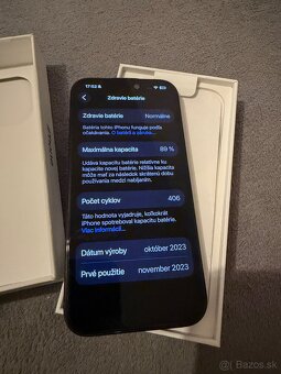 Predam vymenim  - 2