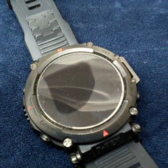 Amazfit T-REX ultra - 2