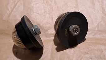 Škoda,Praga,tatra a pod. - 2