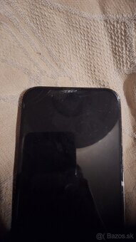 Predám iPhone 14 pro max - 2
