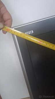 Predám Panasonic televízor - 2