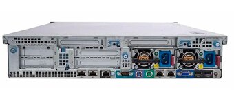 HP ProLiant DL380 G7 - rozne konfiguracie - 2