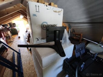 Stojan BN61-15595A - 2