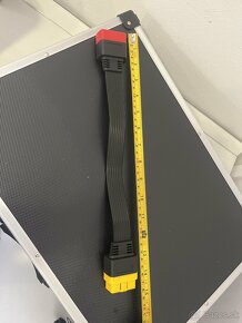 Predlžovací kábel OBD 2 - 2