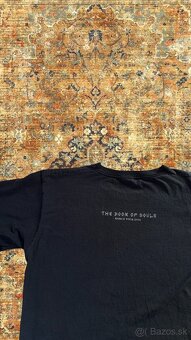 Iron Maiden tričko - 2