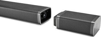 Jbl soundbar 5.1 - 2