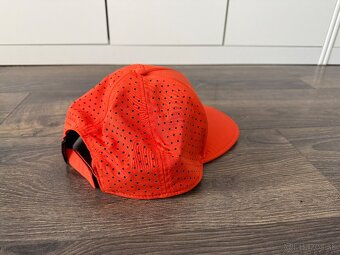 Mammut Felsgrat šiltovka - 2