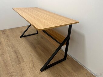 pisaci stol, kancelarsky stol - 2