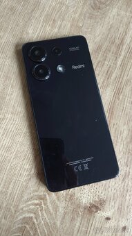 Redmi Note 13 4G - 2