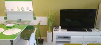 predaj bytu v Poprade - 2