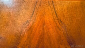 Krásny retro nábytok - 2