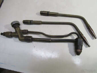 horáky  a   rezák - 2